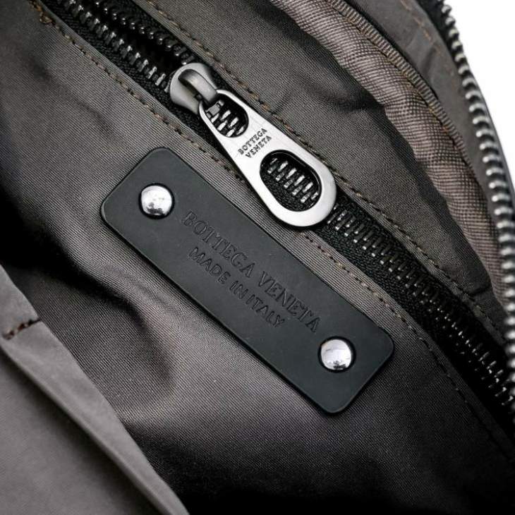 Picture of Bottega Veneta Mens Bags _SKUfw186540187fw